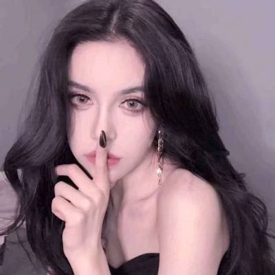 天博体育官方平台入口app下载